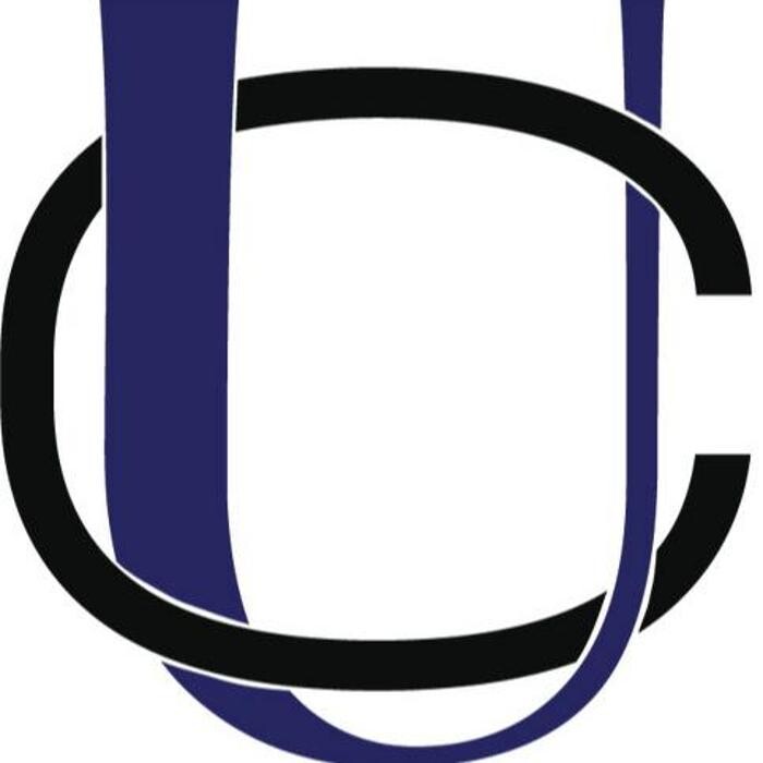 Undercover Creators Logo