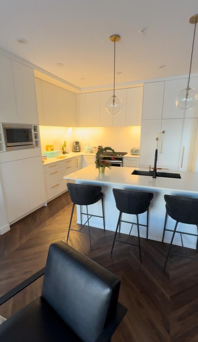 Images Butterfield Building & Design