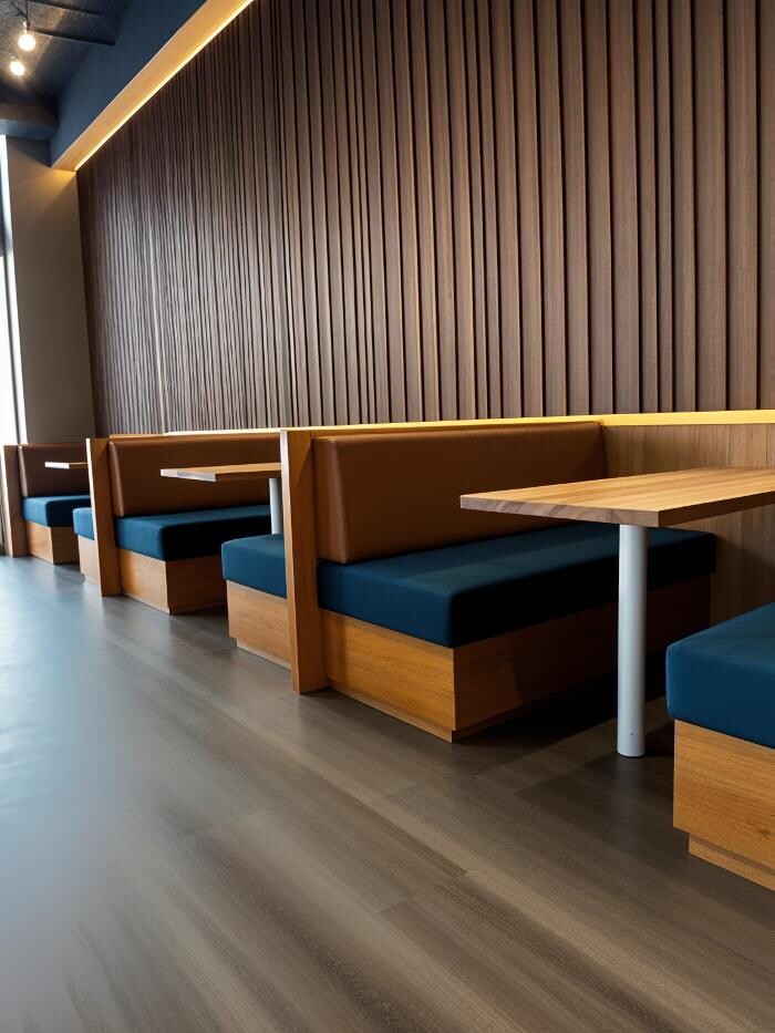 Images Butterfield Building & Design