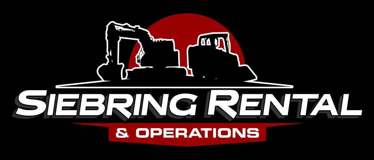 Images Siebring Rental & Operations