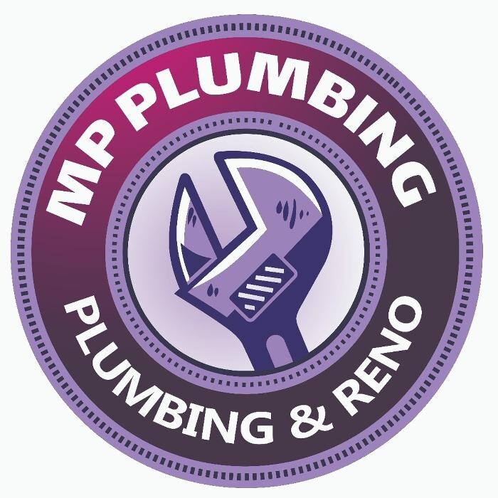 Images MP Plumbing