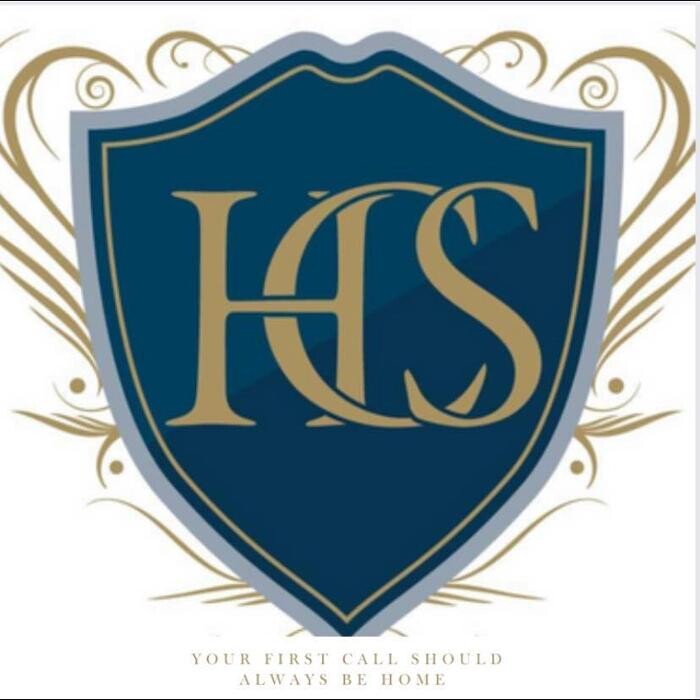 Images Home Caretaker Services