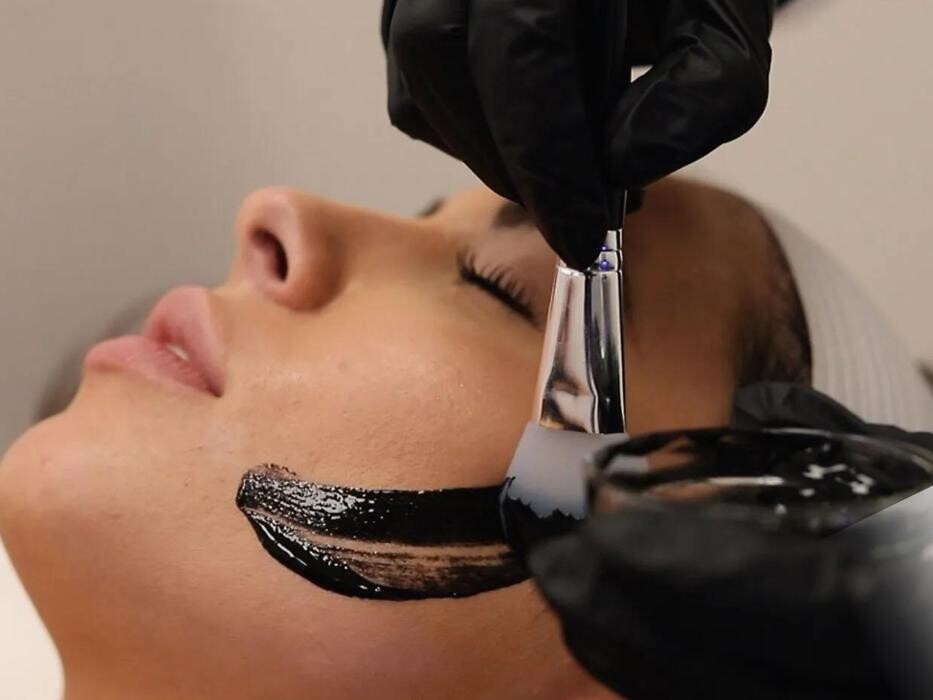 Images MD Laser Clinic
