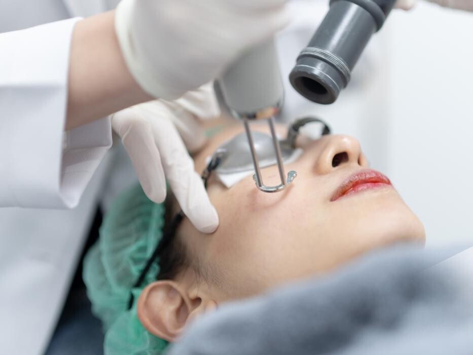 Images MD Laser Clinic