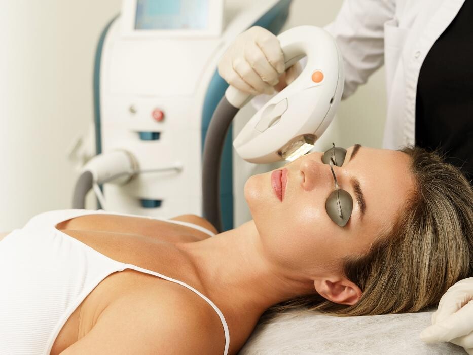 Images MD Laser Clinic