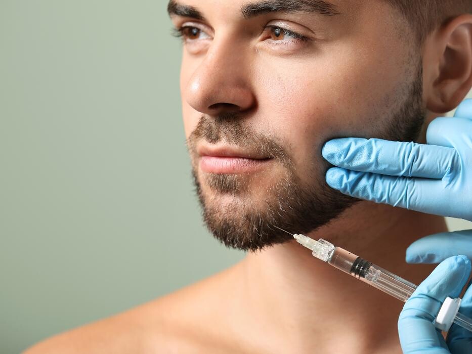 Images MD Laser Clinic