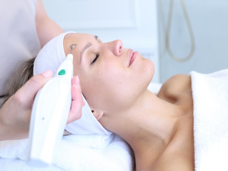 Images MD Laser Clinic