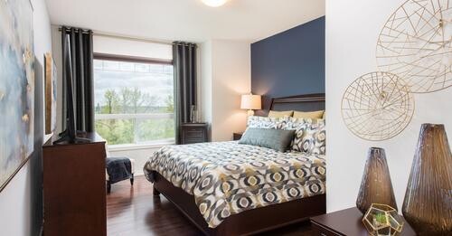 Images Fresh Look Design