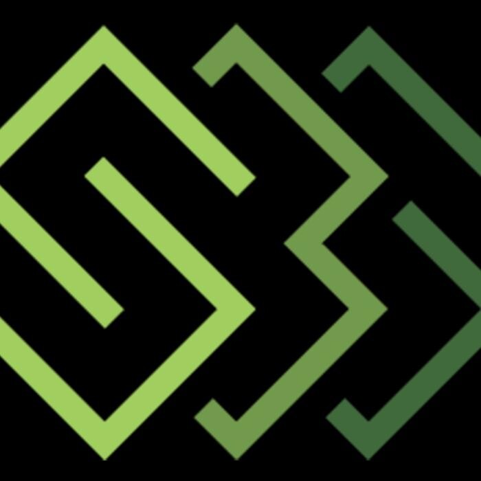 Smart Builders Group Logo