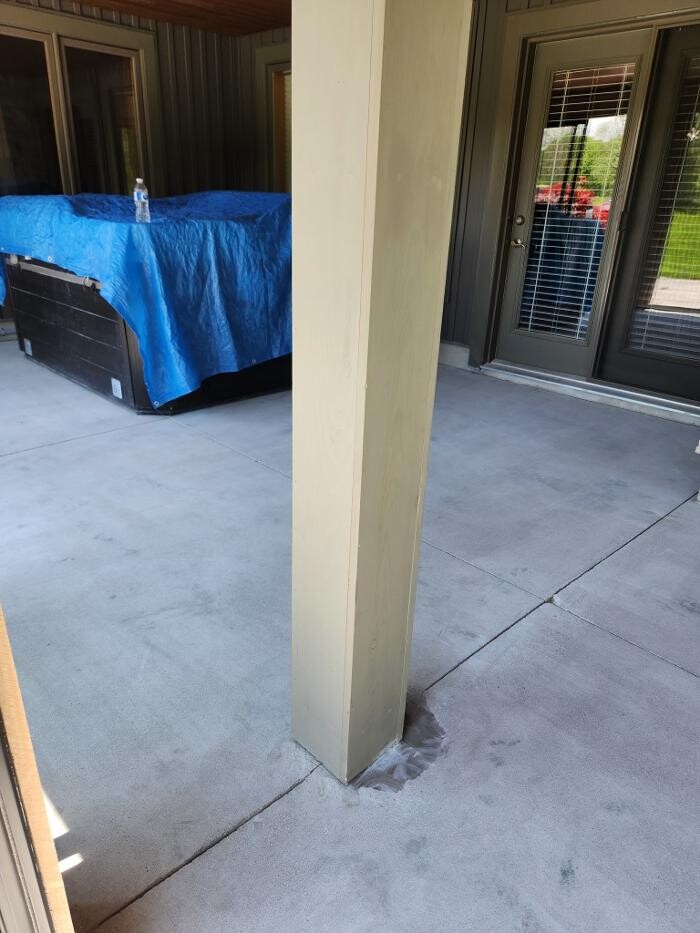 Images Beyond The Floor Coatings & More