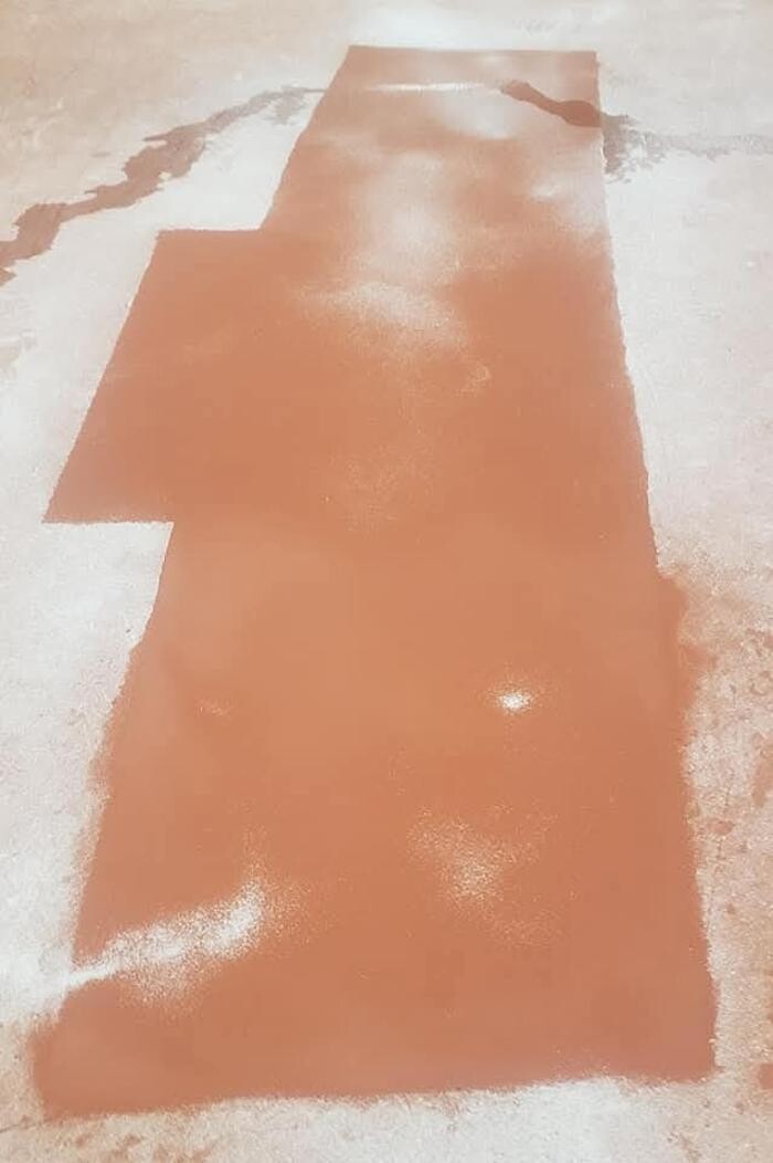 Images Beyond The Floor Coatings & More