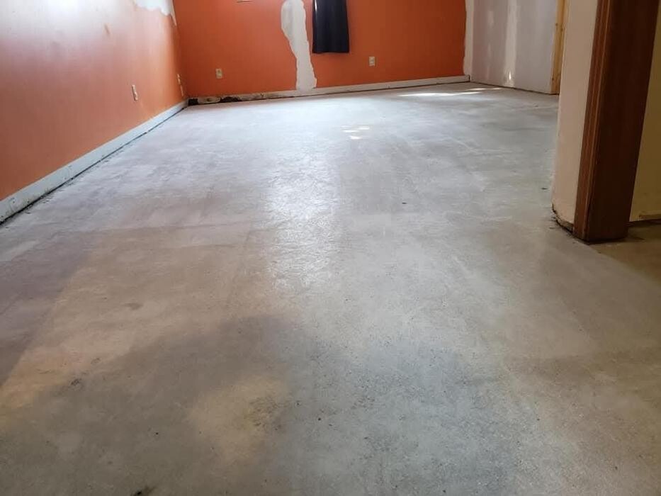 Images Beyond The Floor Coatings & More