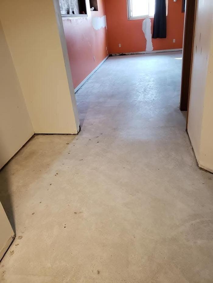Images Beyond The Floor Coatings & More