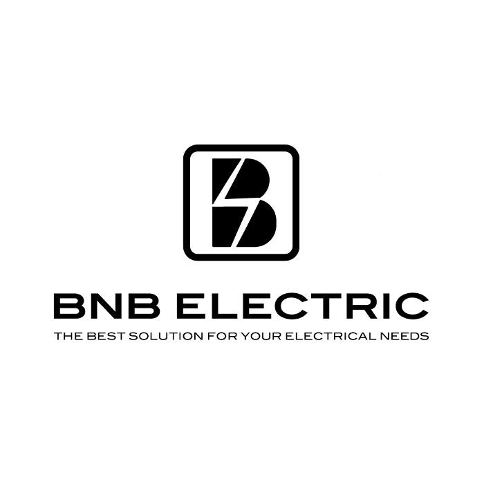 Images Bnb Electric Ltd.