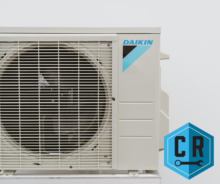 Images Service Climatisation Racette Inc.
