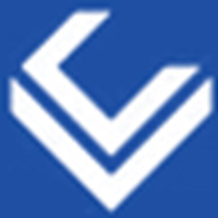 Images Logic Bath Solutions