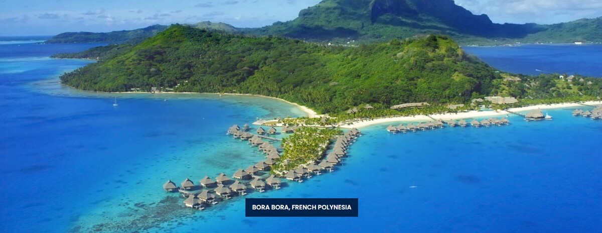 Images D&F Vacations
