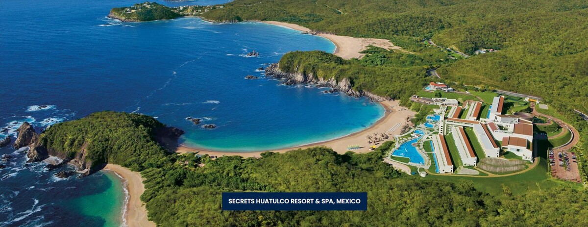 Images D&F Vacations