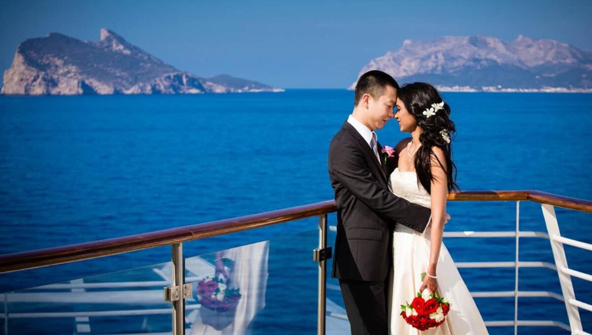 Images D&F Vacations