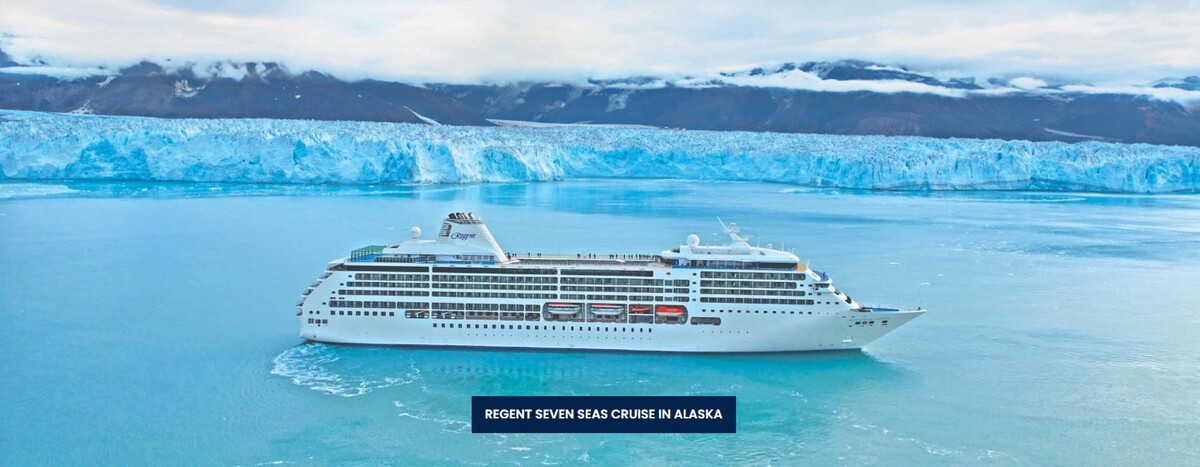 Images D&F Vacations
