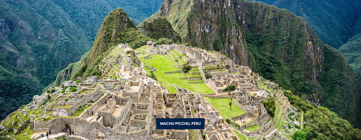 Images D&F Vacations