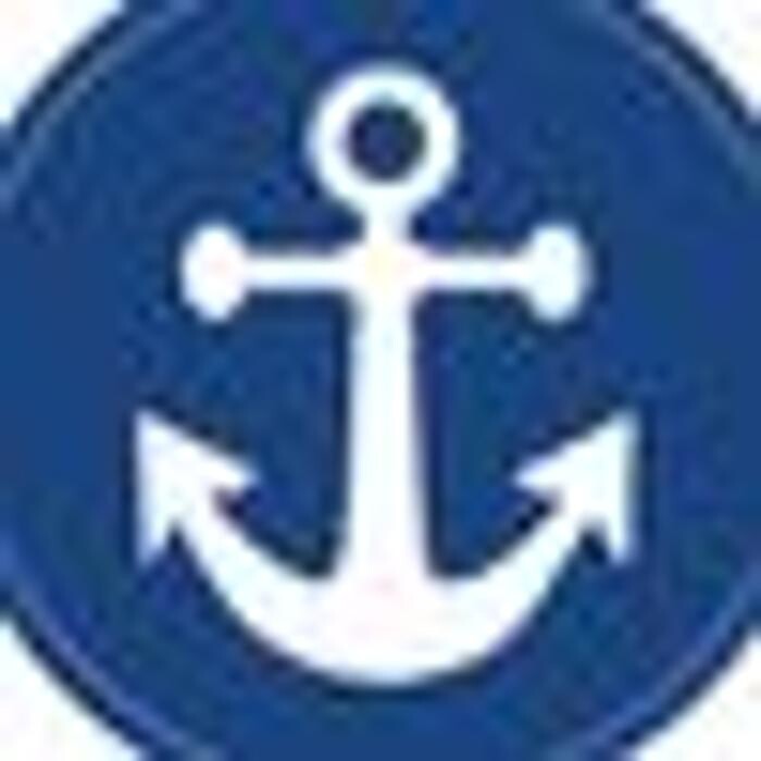 Images Anchored Therapy Centre - Individual and Couples Therapy