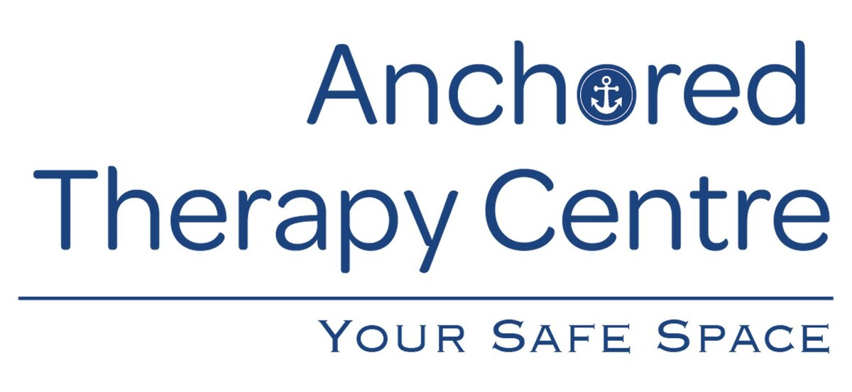 Images Anchored Therapy Centre - Individual and Couples Therapy