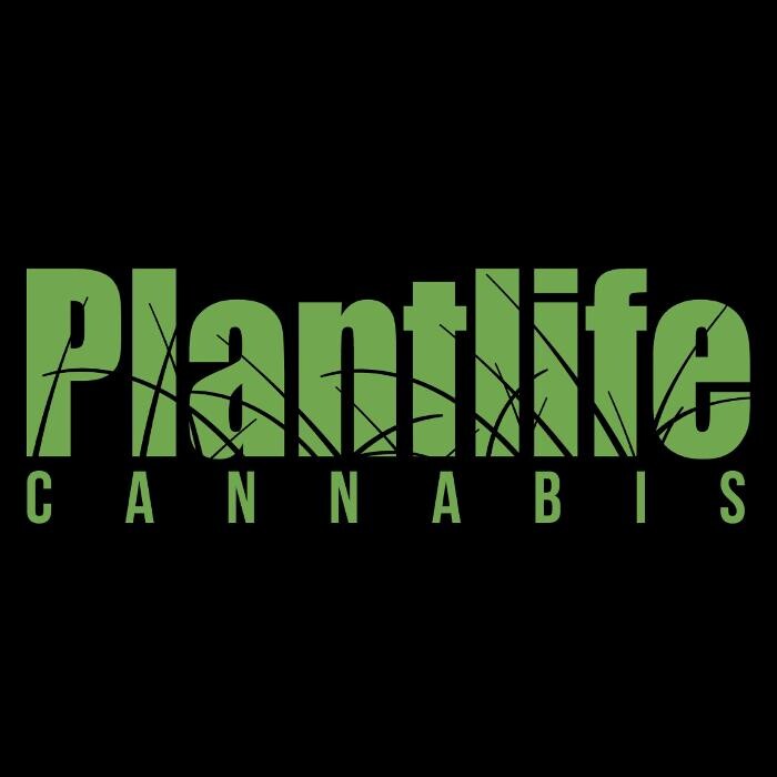 Images Plantlife Cannabis Winterburn
