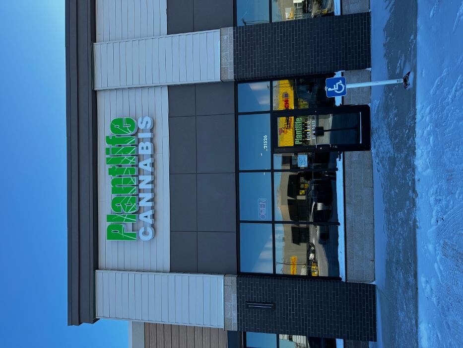 Images Plantlife Cannabis Winterburn