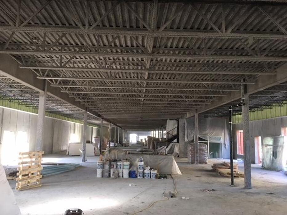 Images Advance Insulation Canada
