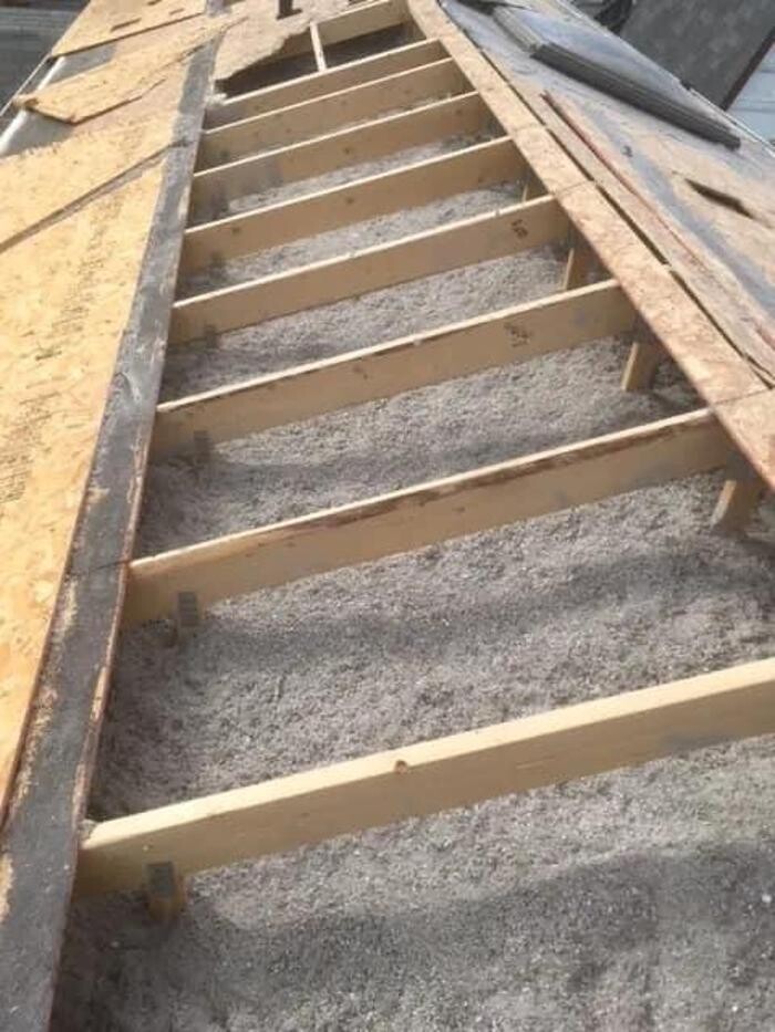 Images Advance Insulation Canada