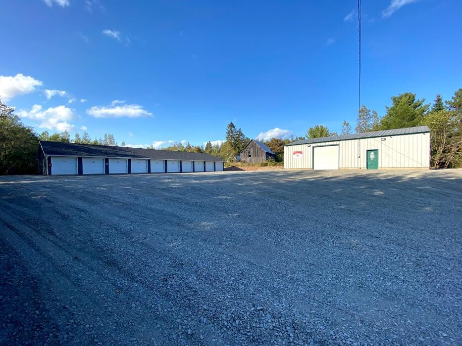 Images Sam's Storage & Warehouse (Online Rental 24/7)
