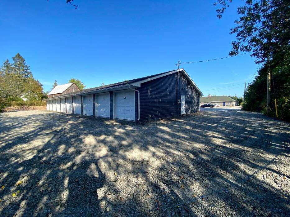 Images Sam's Storage & Warehouse (Online Rental 24/7)