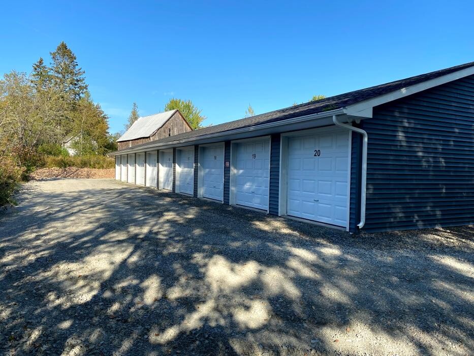 Images Sam's Storage & Warehouse (Online Rental 24/7)