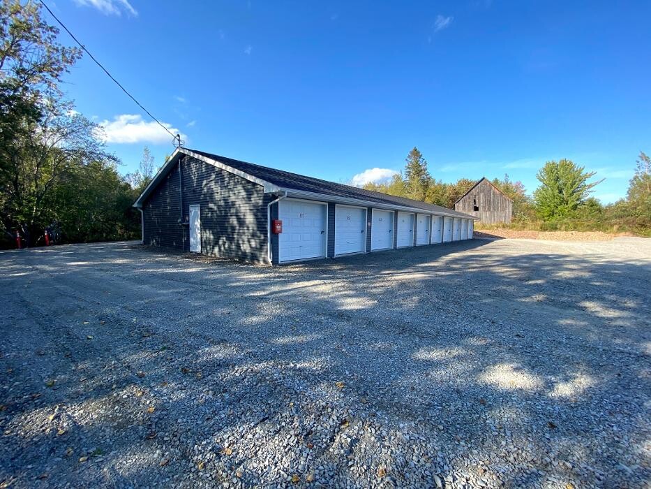 Images Sam's Storage & Warehouse (Online Rental 24/7)