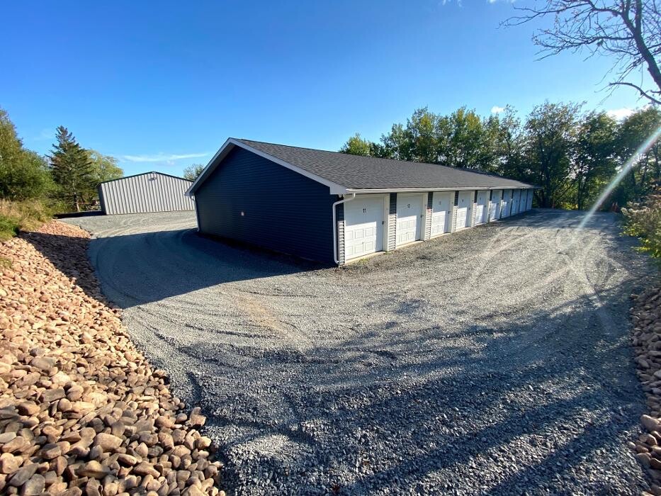 Images Sam's Storage & Warehouse (Online Rental 24/7)