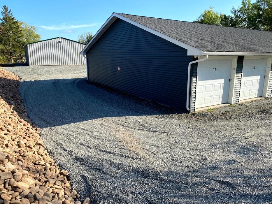 Images Sam's Storage & Warehouse (Online Rental 24/7)