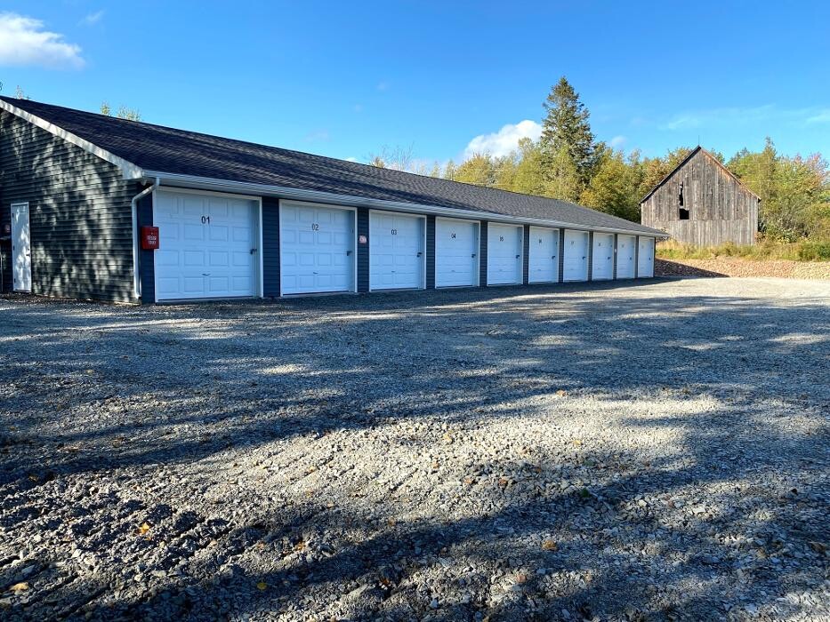 Images Sam's Storage & Warehouse (Online Rental 24/7)