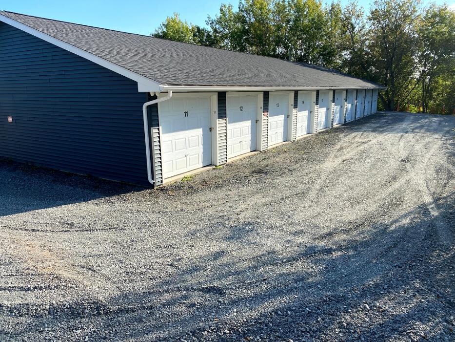 Images Sam's Storage & Warehouse (Online Rental 24/7)