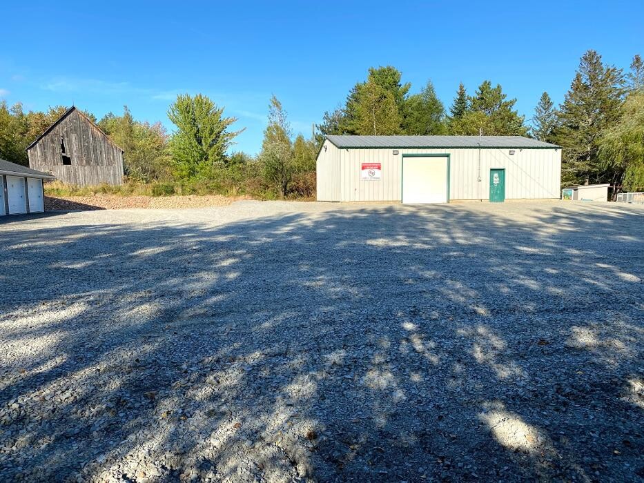 Images Sam's Storage & Warehouse (Online Rental 24/7)
