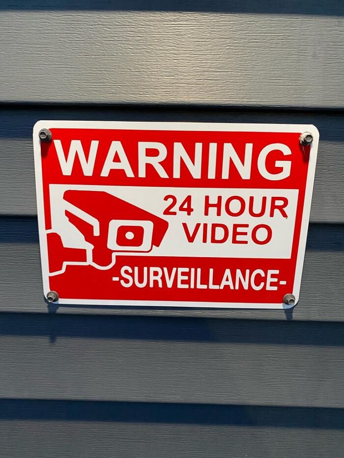 Images Sam's Storage & Warehouse (Online Rental 24/7)