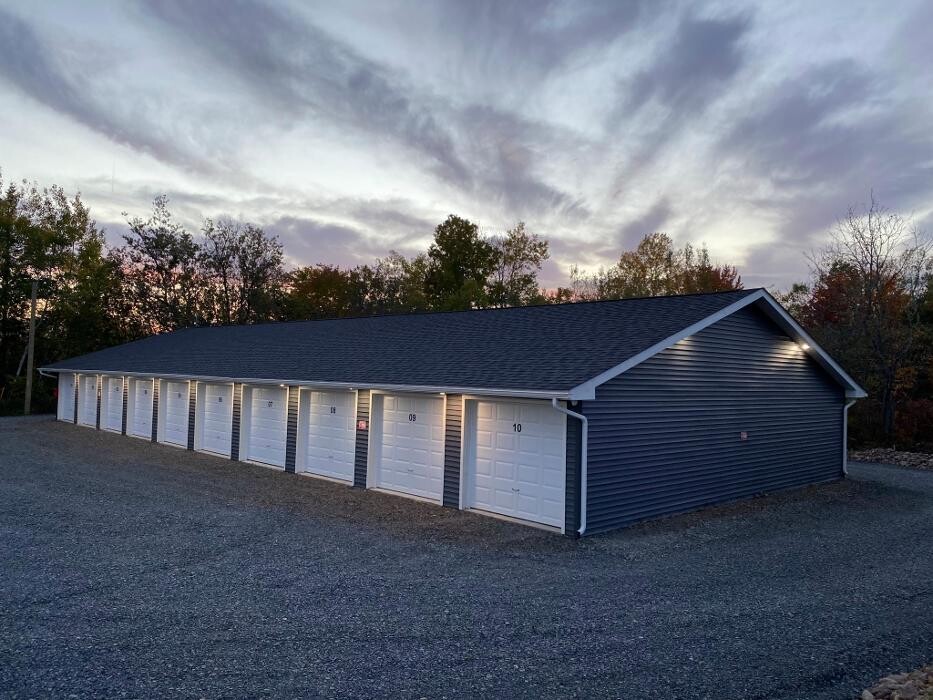 Images Sam's Storage & Warehouse (Online Rental 24/7)
