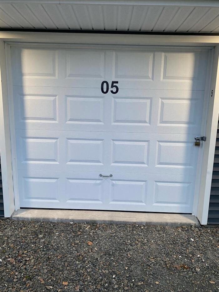 Images Sam's Storage & Warehouse (Online Rental 24/7)