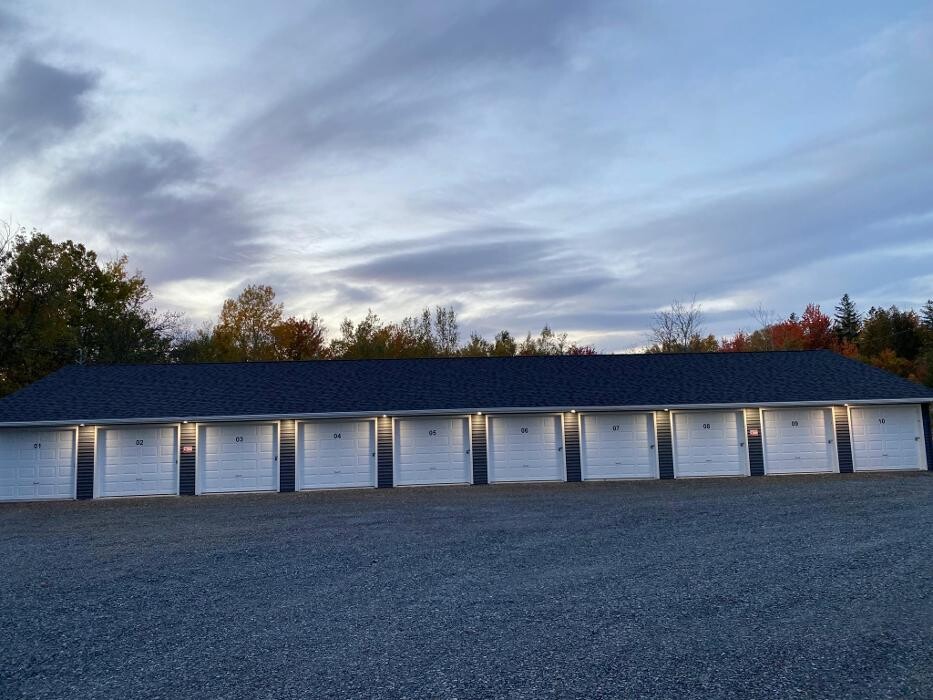 Images Sam's Storage & Warehouse (Online Rental 24/7)