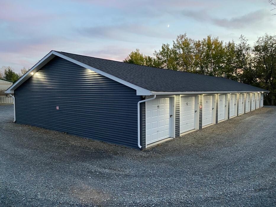 Images Sam's Storage & Warehouse (Online Rental 24/7)