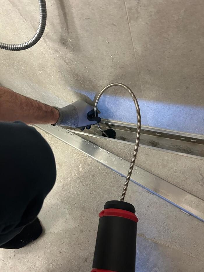 Images Les Pros du Débouchage