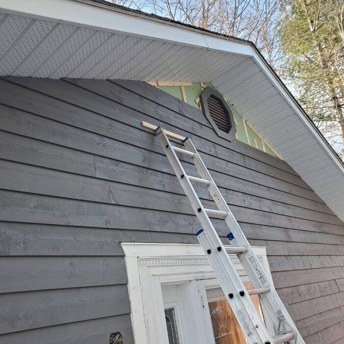 Images C&C Roofing Solutions