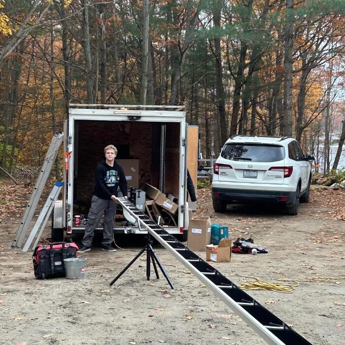 Images C&C Roofing Solutions