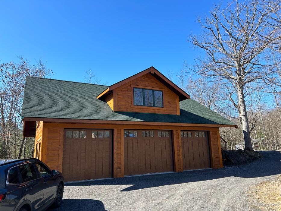 Images C&C Roofing Solutions