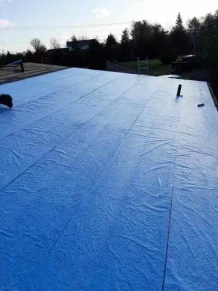 Images C&C Roofing Solutions